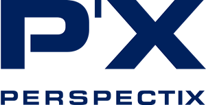 Perspectix AG Logo