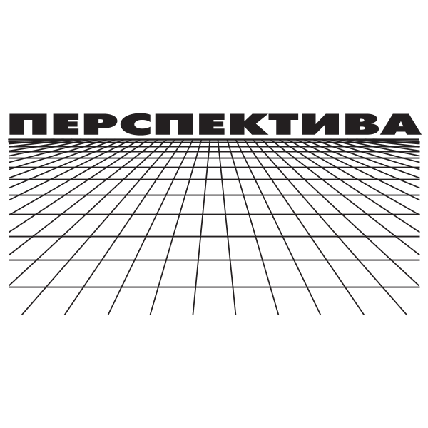 Perspektiva Logo ,Logo , icon , SVG Perspektiva Logo