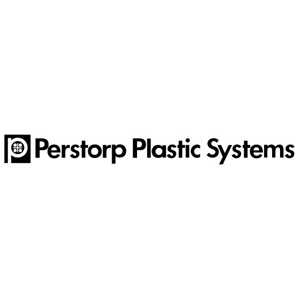 Perstorp Plastic Systems