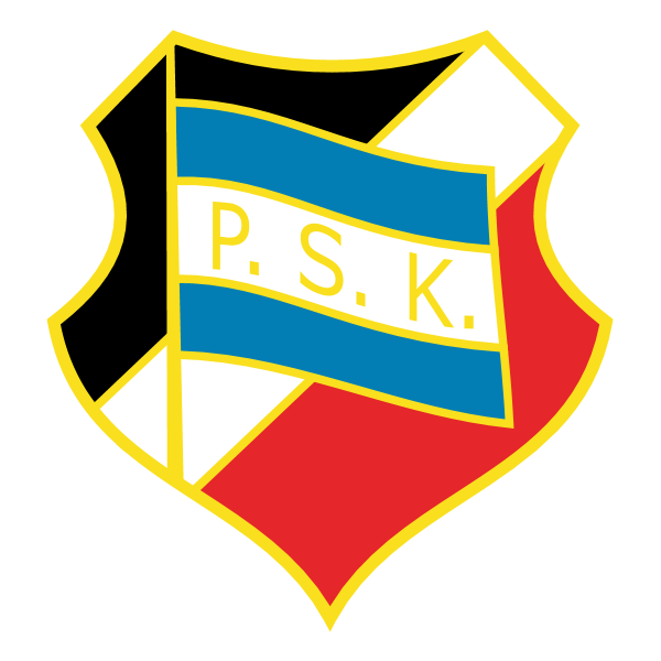 Perstorps SK Logo ,Logo , icon , SVG Perstorps SK Logo