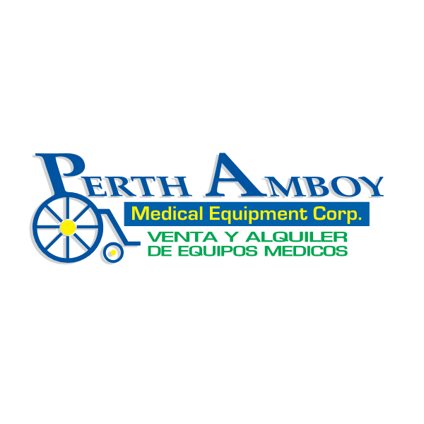pert amboy Logo