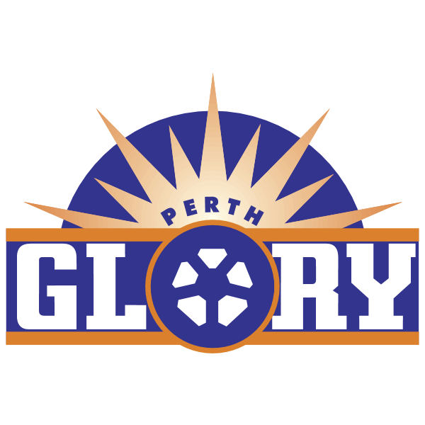 Perth Glory