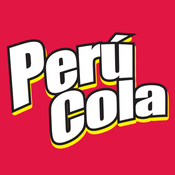 Peru Cola Logo ,Logo , icon , SVG Peru Cola Logo