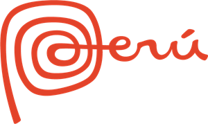 Peru Travel Logo