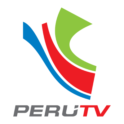 Peru TV Logo ,Logo , icon , SVG Peru TV Logo