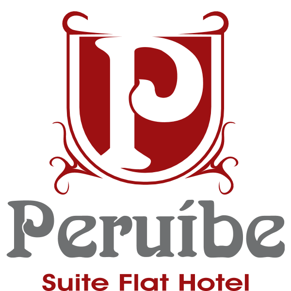 Peruibe Suite Flat Hotel Logo