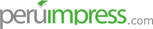 peruimpress Logo ,Logo , icon , SVG peruimpress Logo