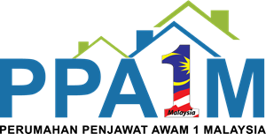 Logo Angkatan Pertahanan Awam Malaysia : Ini adalah info jawatan kosong