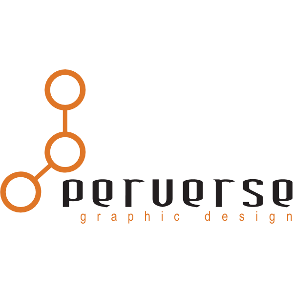 Perverse GD Logo