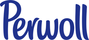 Perwoll Logo ,Logo , icon , SVG Perwoll Logo