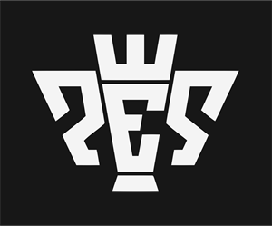 PES Logo ,Logo , icon , SVG PES Logo