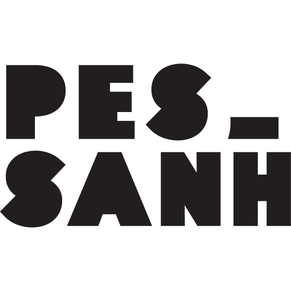 Pes-Sanh Logo