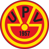Pesä-Veikot Logo