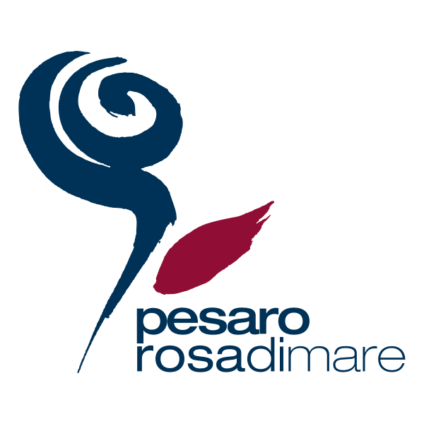 Pesaro rosa di mare