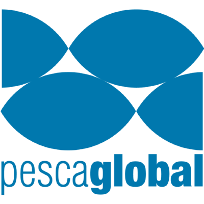 Pesca Global Logo