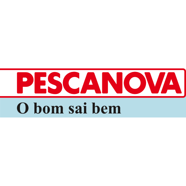 pescanova Logo ,Logo , icon , SVG pescanova Logo