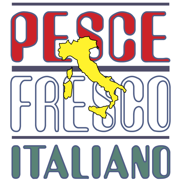 Pesce Fresco Italiano