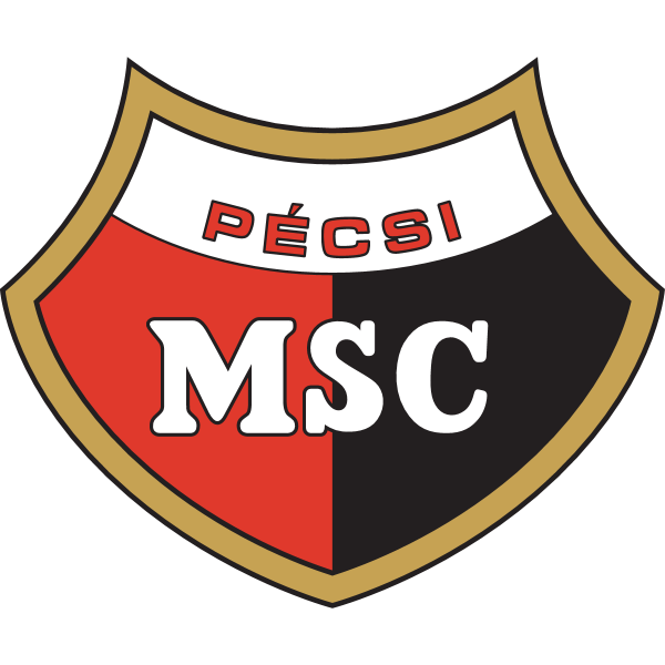 Pesci Munkas SC Logo