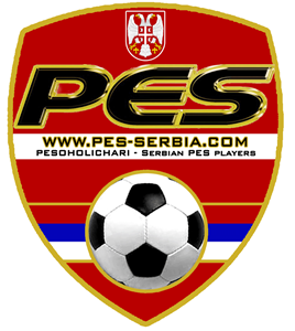 Pesoholichari Logo