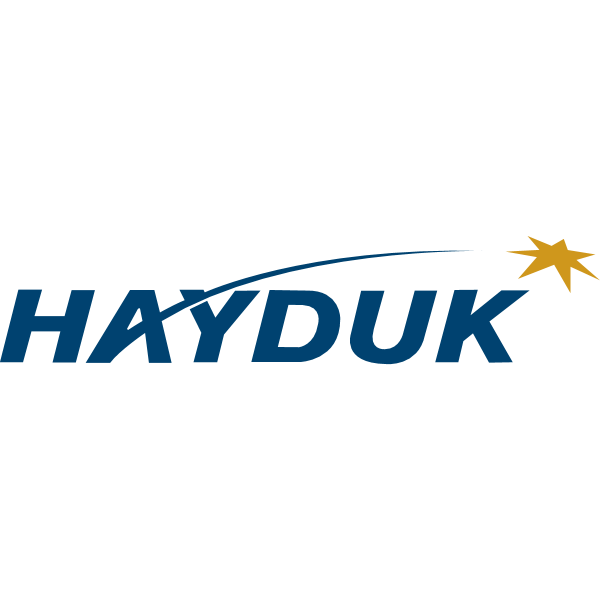 Pesquera Hayduk S.A. Logo ,Logo , icon , SVG Pesquera Hayduk S.A. Logo