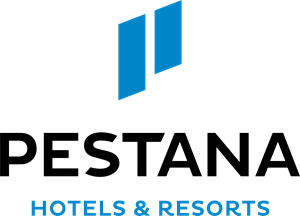 Pestana Hotels And Resorts Logo ,Logo , icon , SVG Pestana Hotels And Resorts Logo