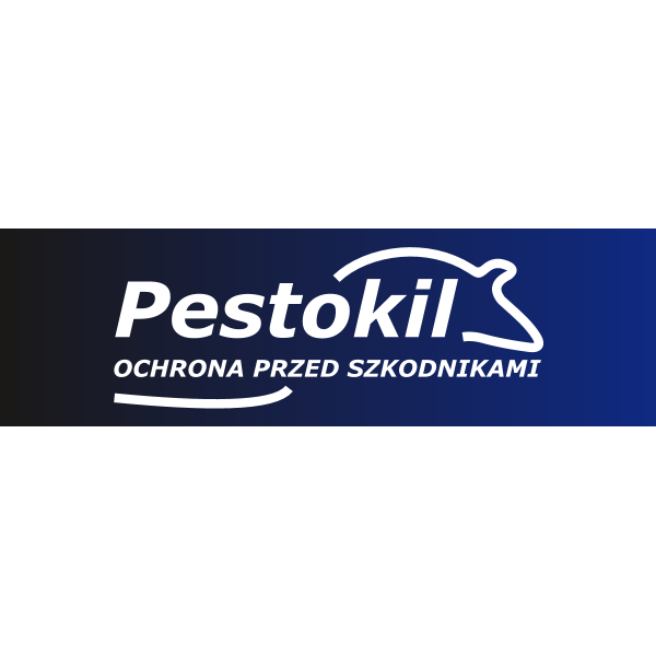 Pestokil Logo ,Logo , icon , SVG Pestokil Logo