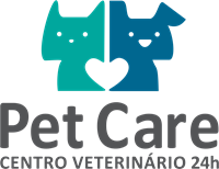 Pet care Logo