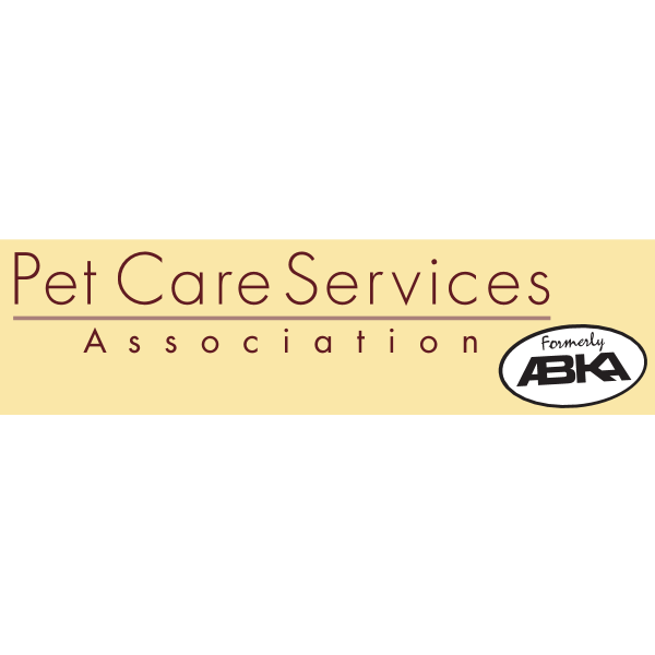 Pet Care Services Association Logo ,Logo , icon , SVG Pet Care Services Association Logo