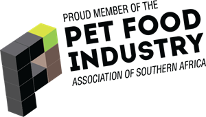 Pet Food Industry Logo ,Logo , icon , SVG Pet Food Industry Logo