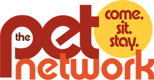 Pet Network Logo ,Logo , icon , SVG Pet Network Logo