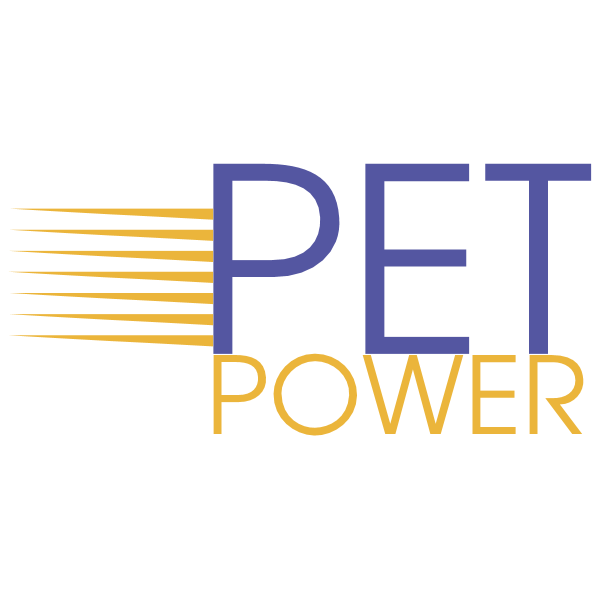 Pet Power