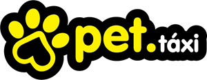 pet.táxi Logo ,Logo , icon , SVG pet.táxi Logo
