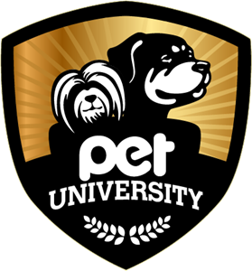 Pet University Mexico Logo ,Logo , icon , SVG Pet University Mexico Logo