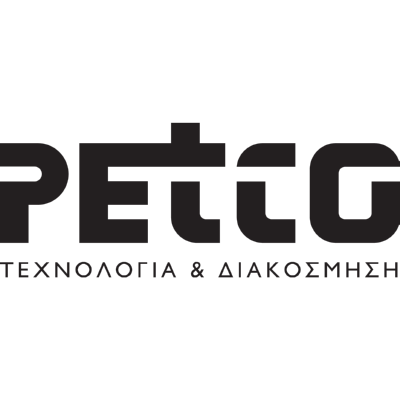 Petco AE Logo ,Logo , icon , SVG Petco AE Logo