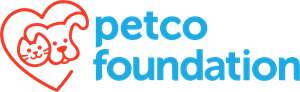 Petco Foundation Logo ,Logo , icon , SVG Petco Foundation Logo