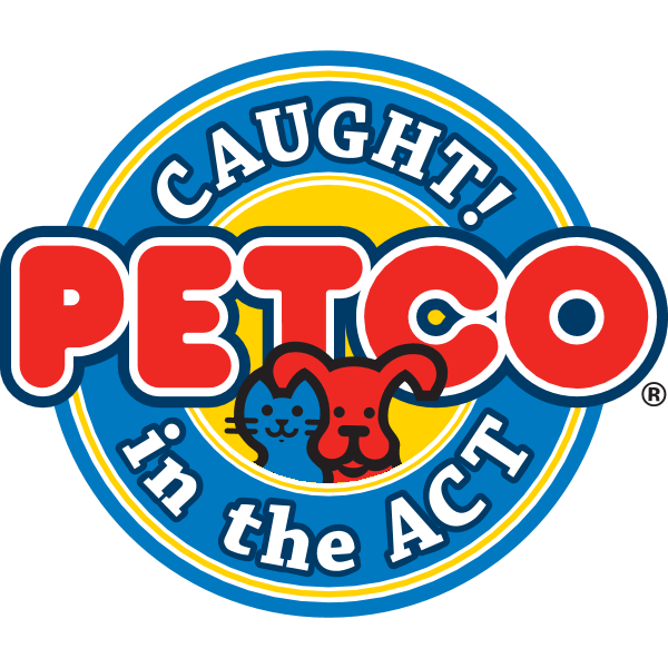 Petco Logo ,Logo , icon , SVG Petco Logo