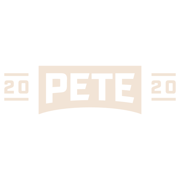 Pete-main-logo