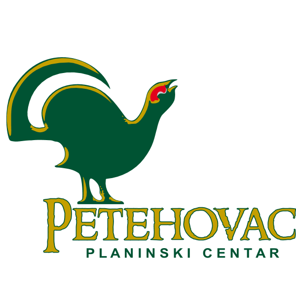 Petehovac Logo