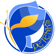Petenks Shop Logo ,Logo , icon , SVG Petenks Shop Logo