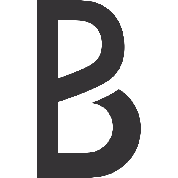 Peter Butler Logo
