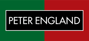 Peter England Logo ,Logo , icon , SVG Peter England Logo
