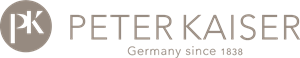 Peter Kaiser Logo ,Logo , icon , SVG Peter Kaiser Logo