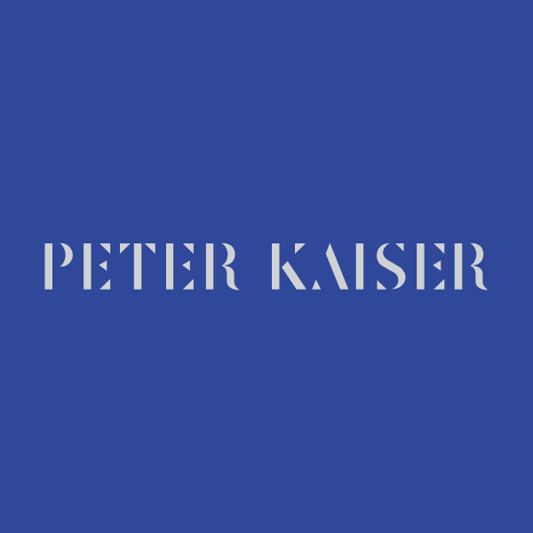 Peter Kaiser