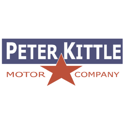 Peter Kittle Logo ,Logo , icon , SVG Peter Kittle Logo