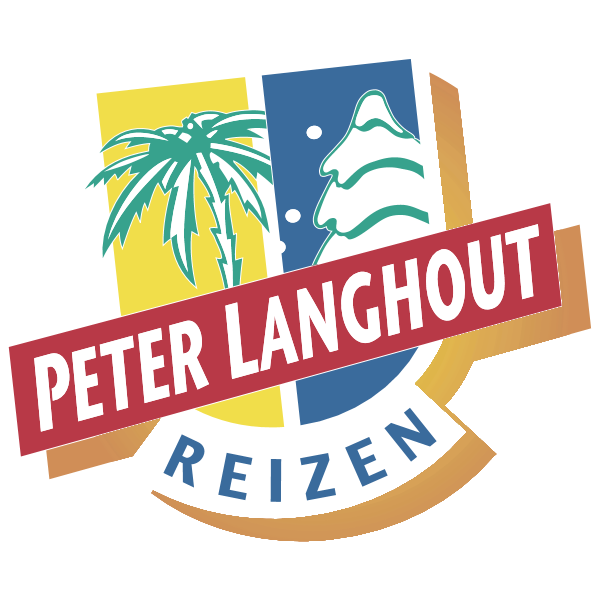 Peter Langhout Reizen