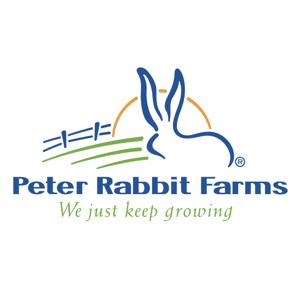 Peter Rabbit Farms