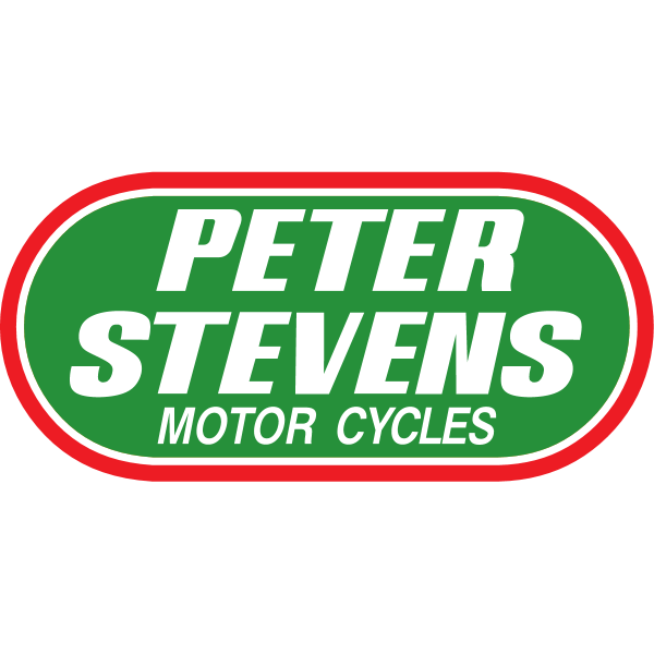 Peter Stevens Motorcycles Logo