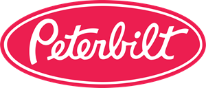 Peterbilt Logo ,Logo , icon , SVG Peterbilt Logo