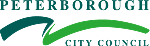 Peterborough City Council Logo ,Logo , icon , SVG Peterborough City Council Logo