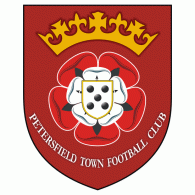Petersfield Town FC Logo ,Logo , icon , SVG Petersfield Town FC Logo